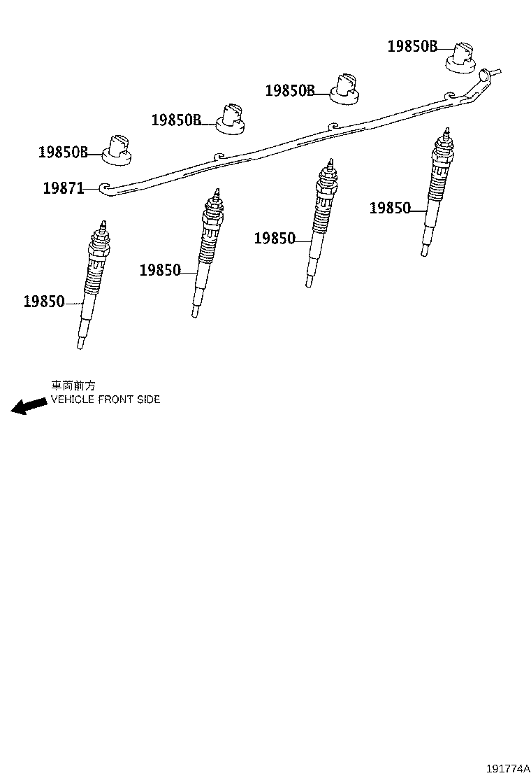 Figure 191774A