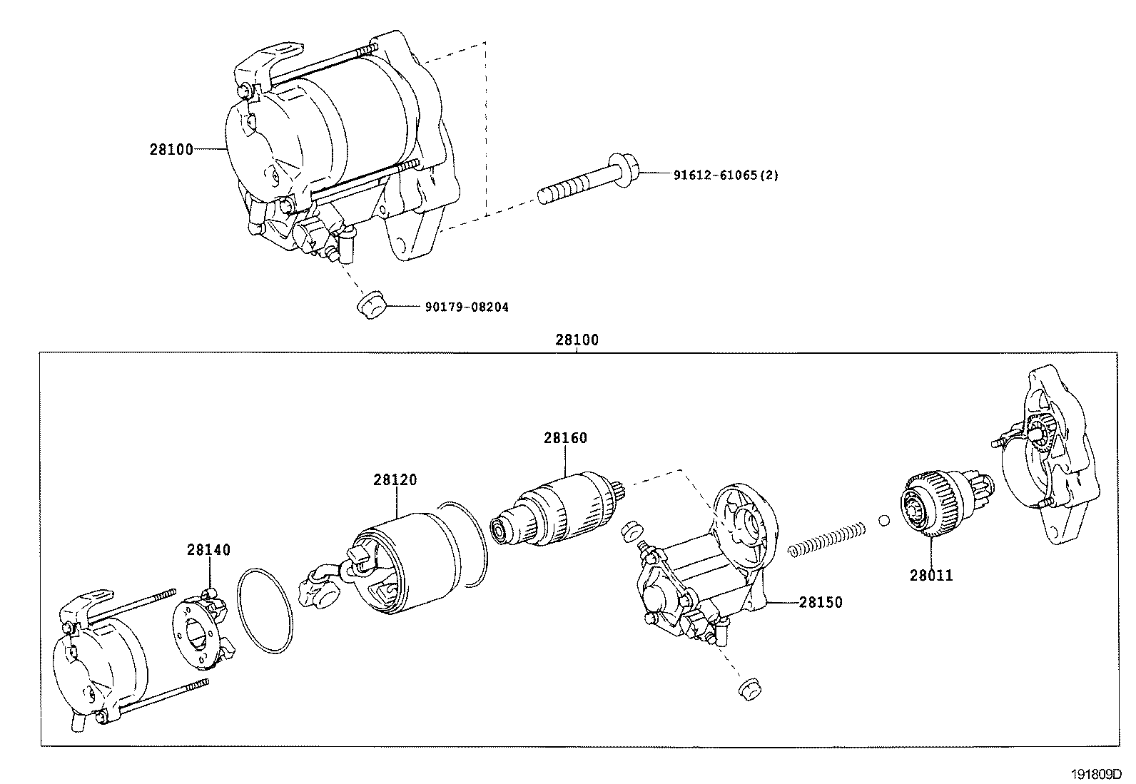 Figure 191809D