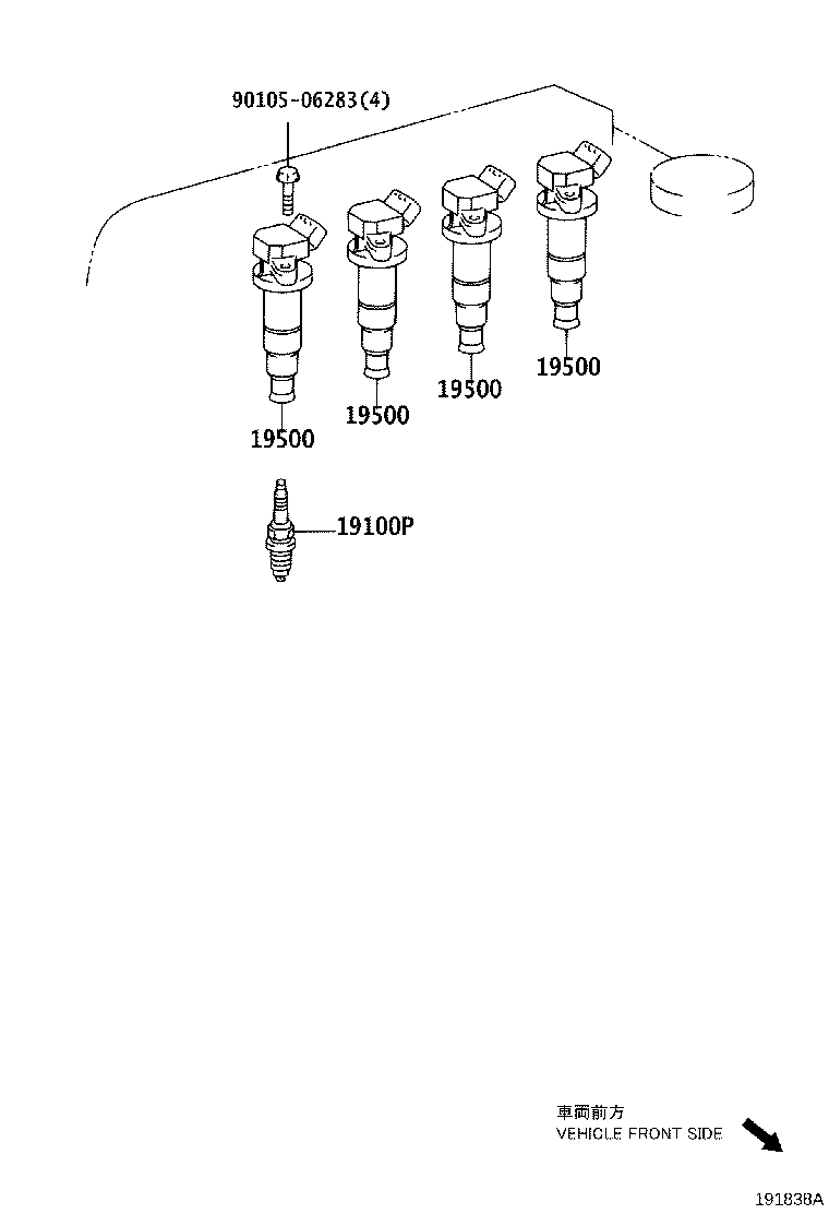 Figure 191838A