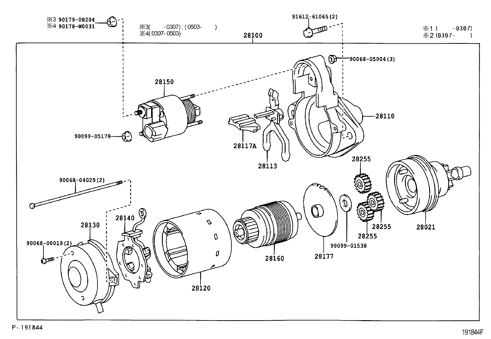 Figure 191844F