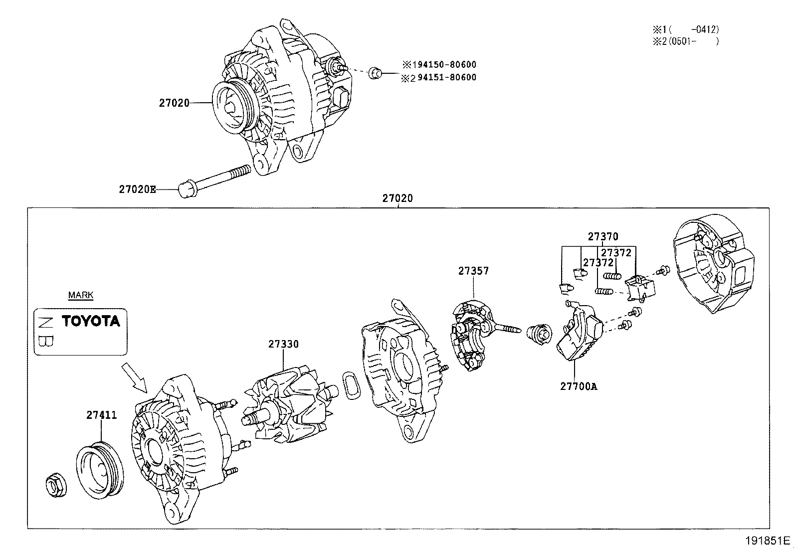 Figure 191851E
