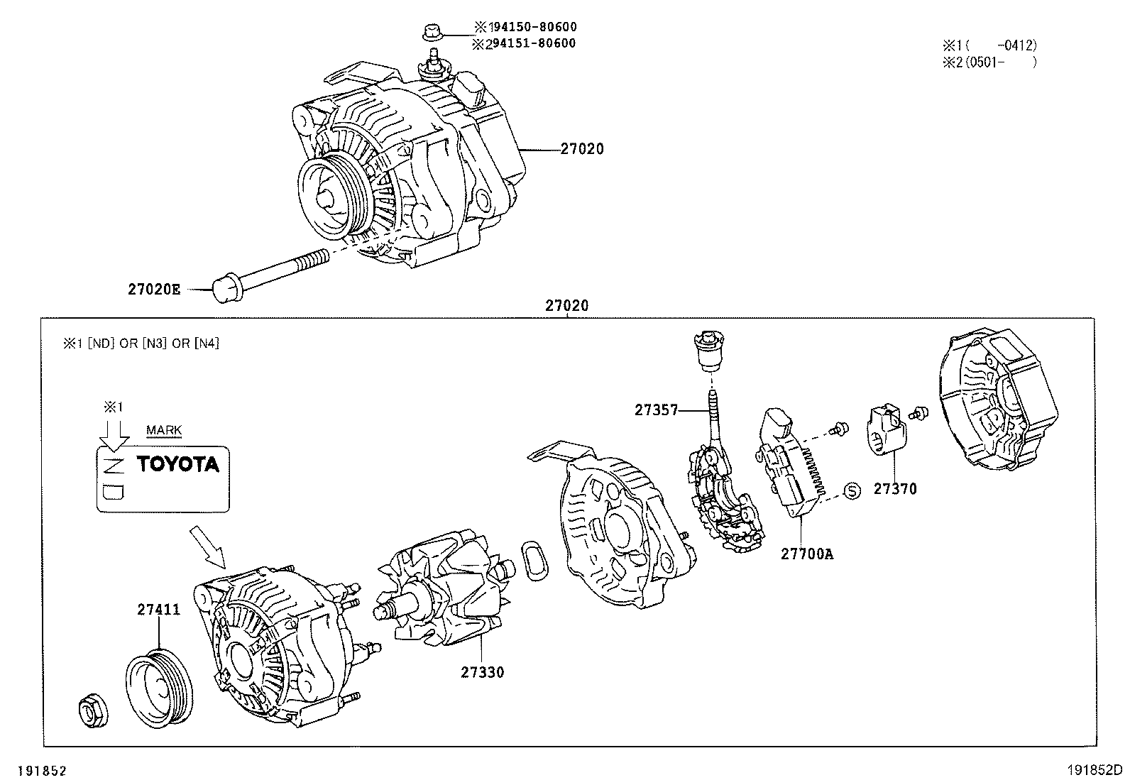 Figure 191852D