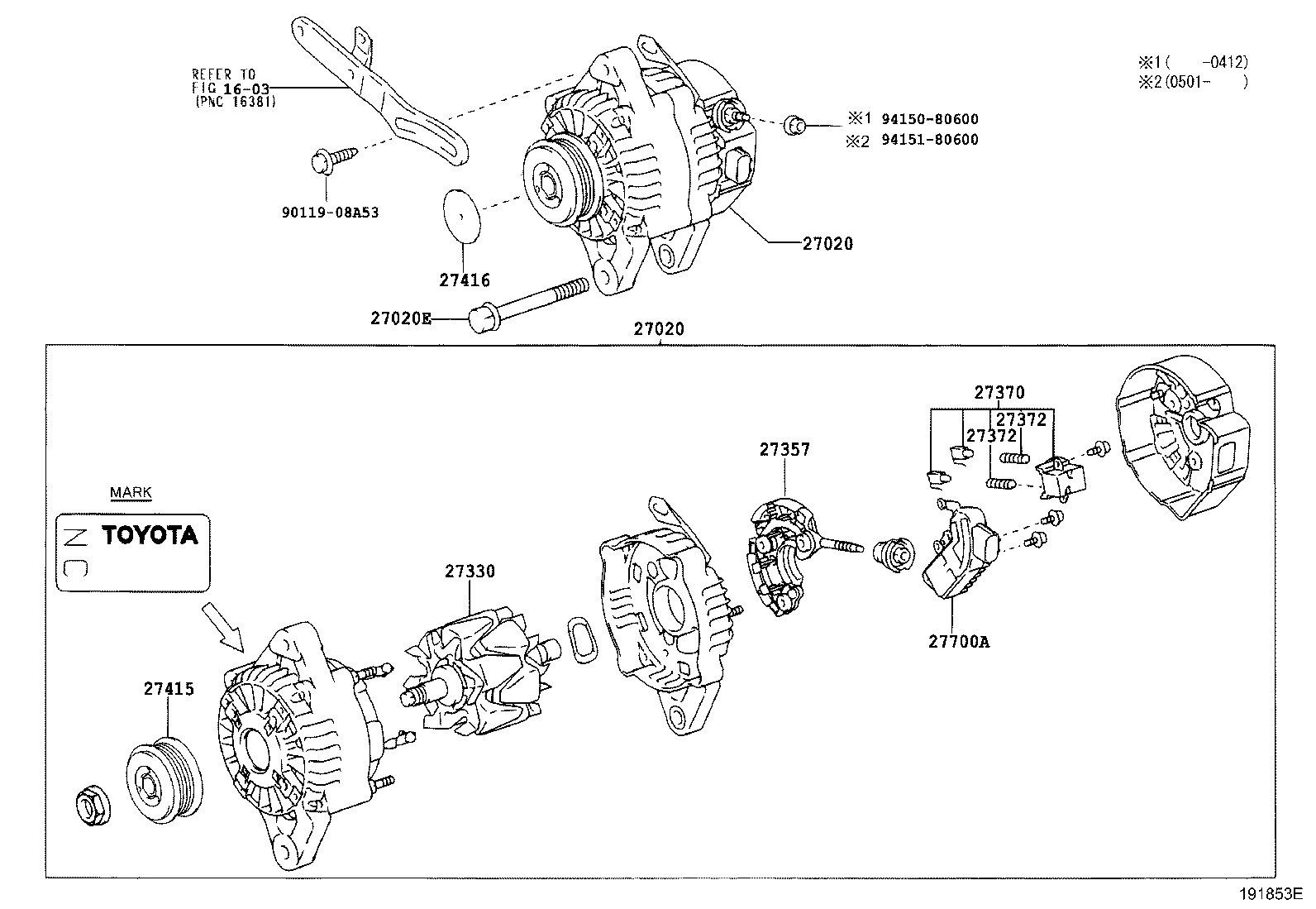 Figure 191853E