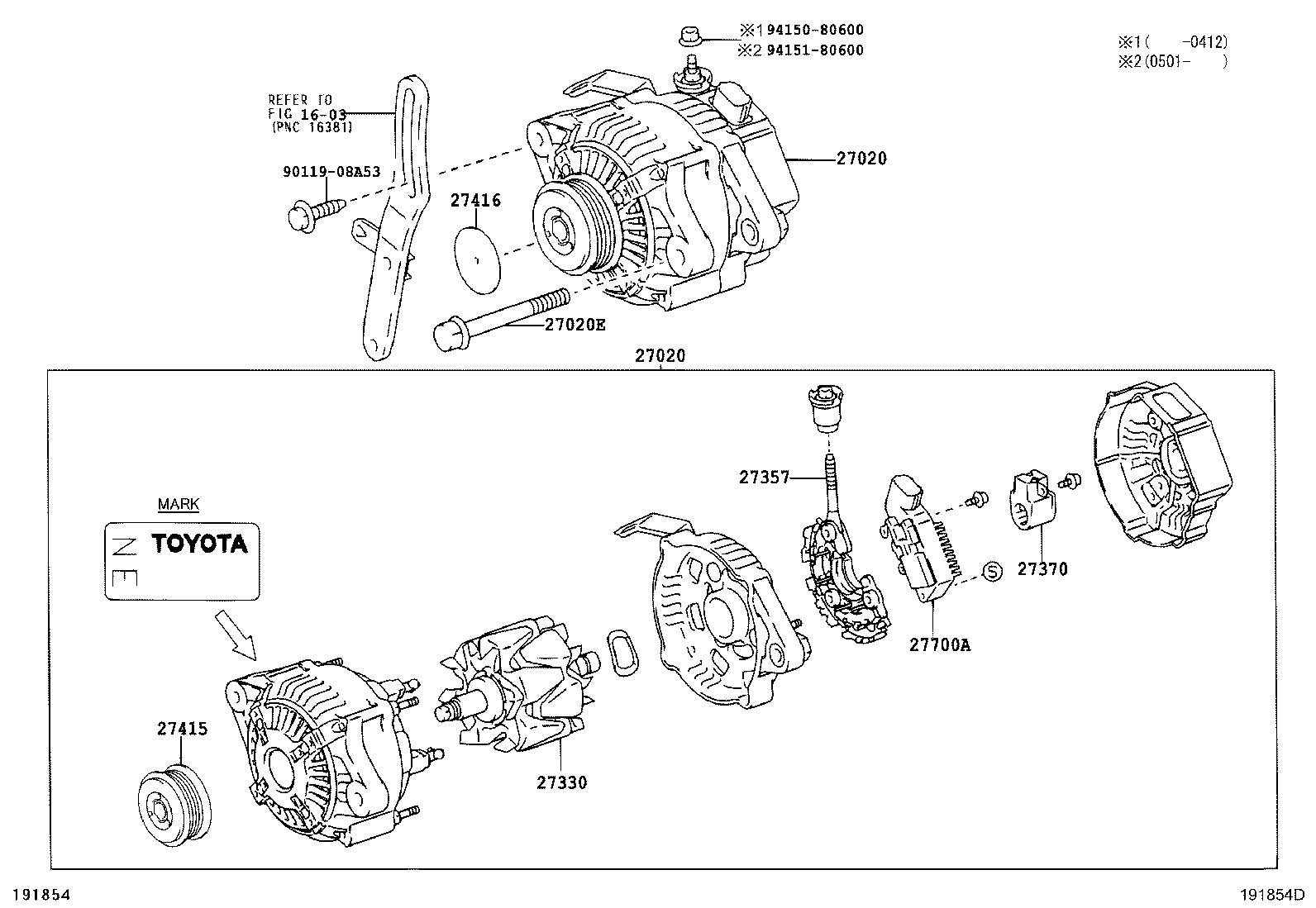 Figure 191854D
