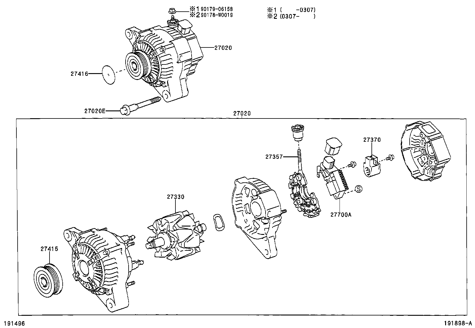Figure 191898A