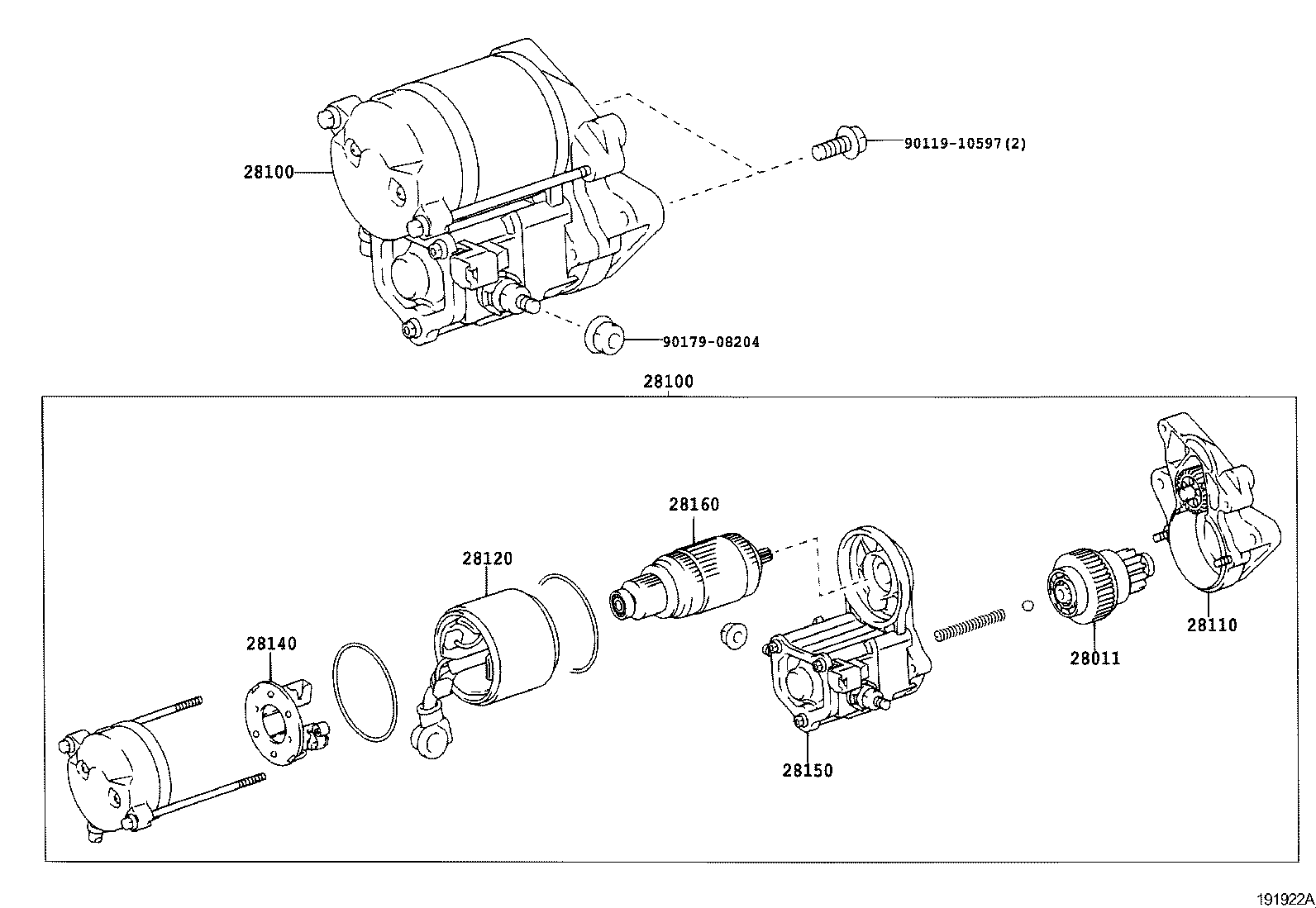 Figure 191922A