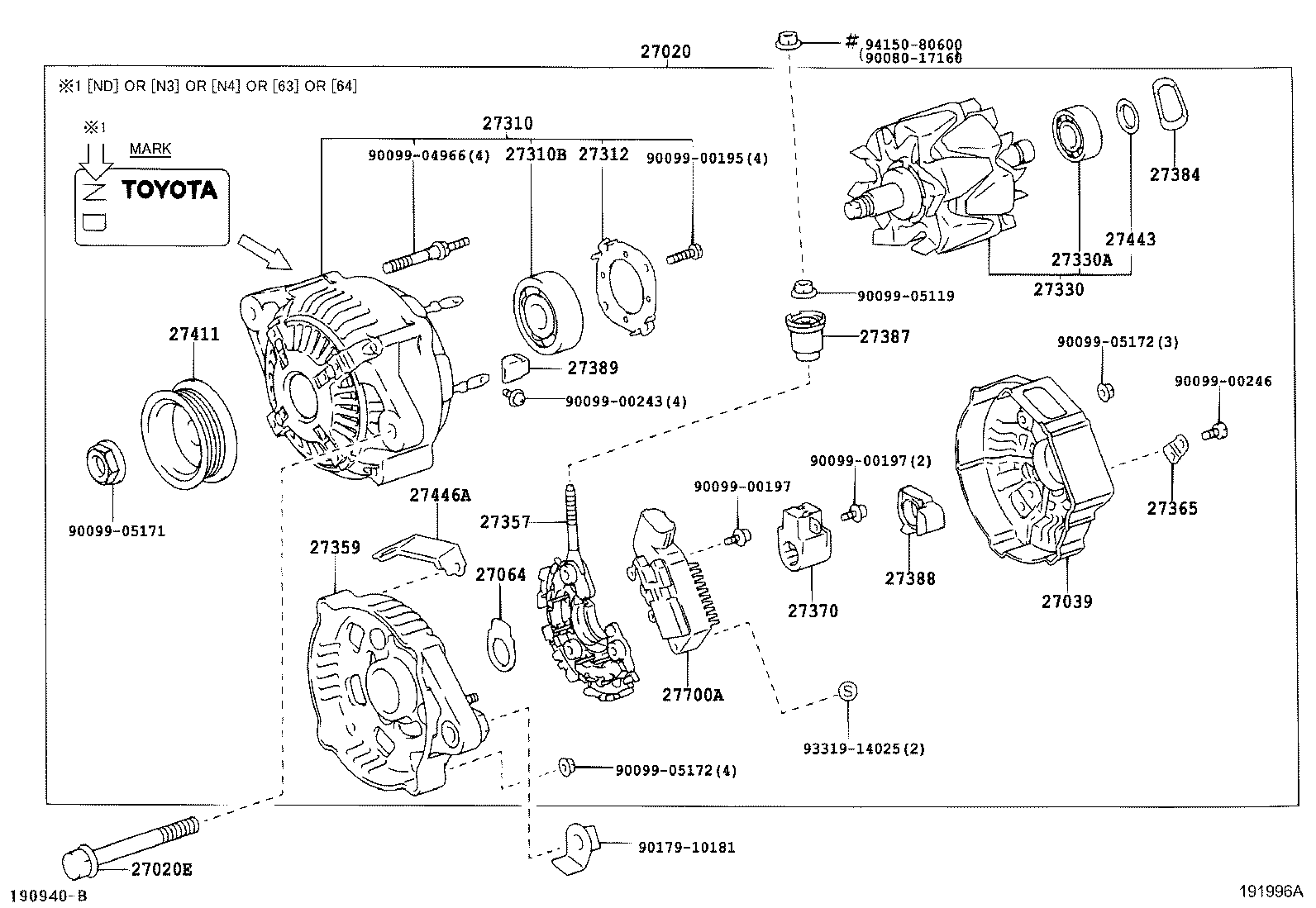 Figure 191996A