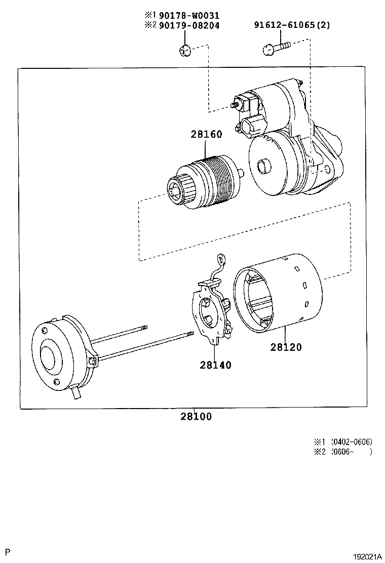 Figure 192021A