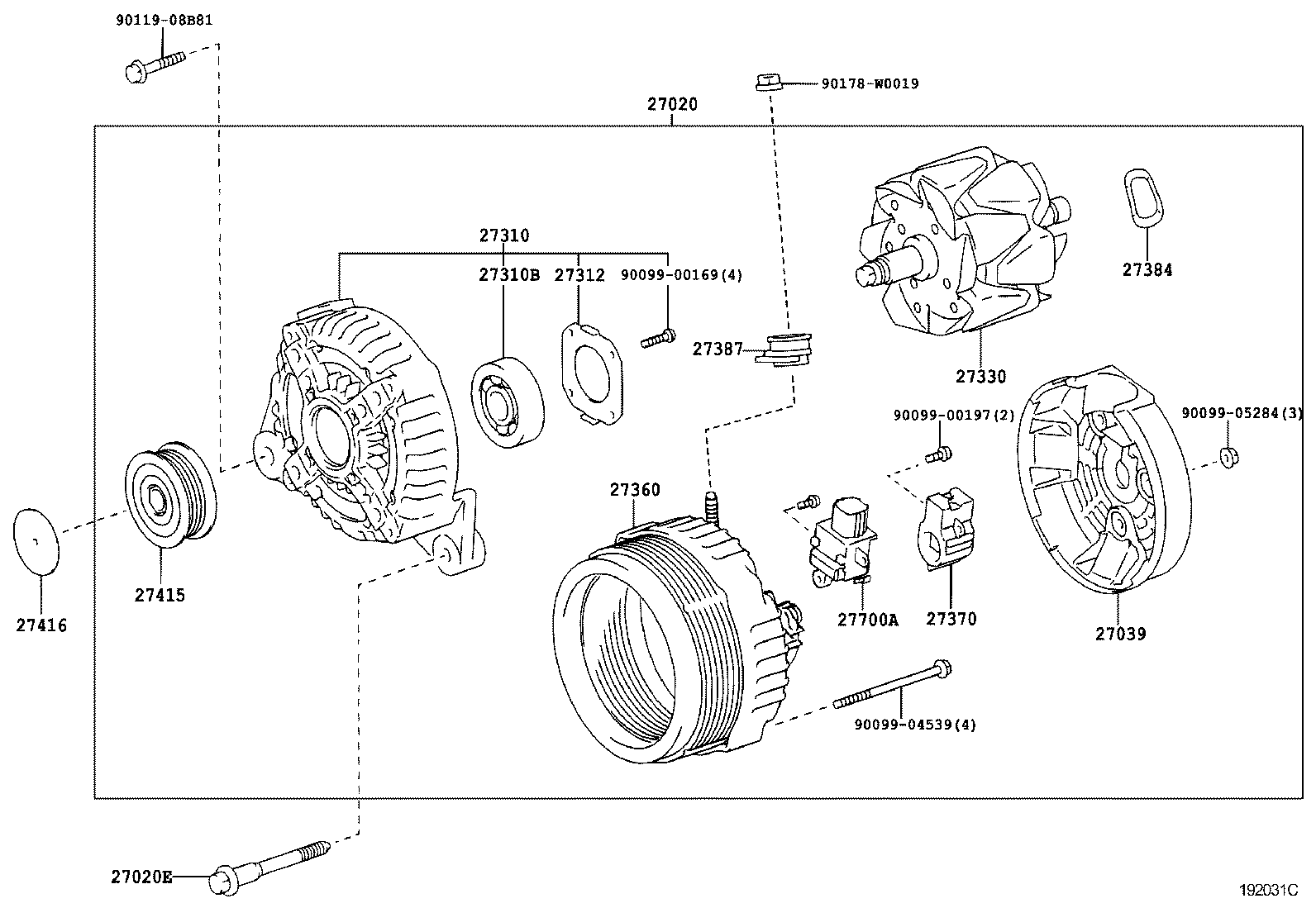 Figure 192031C