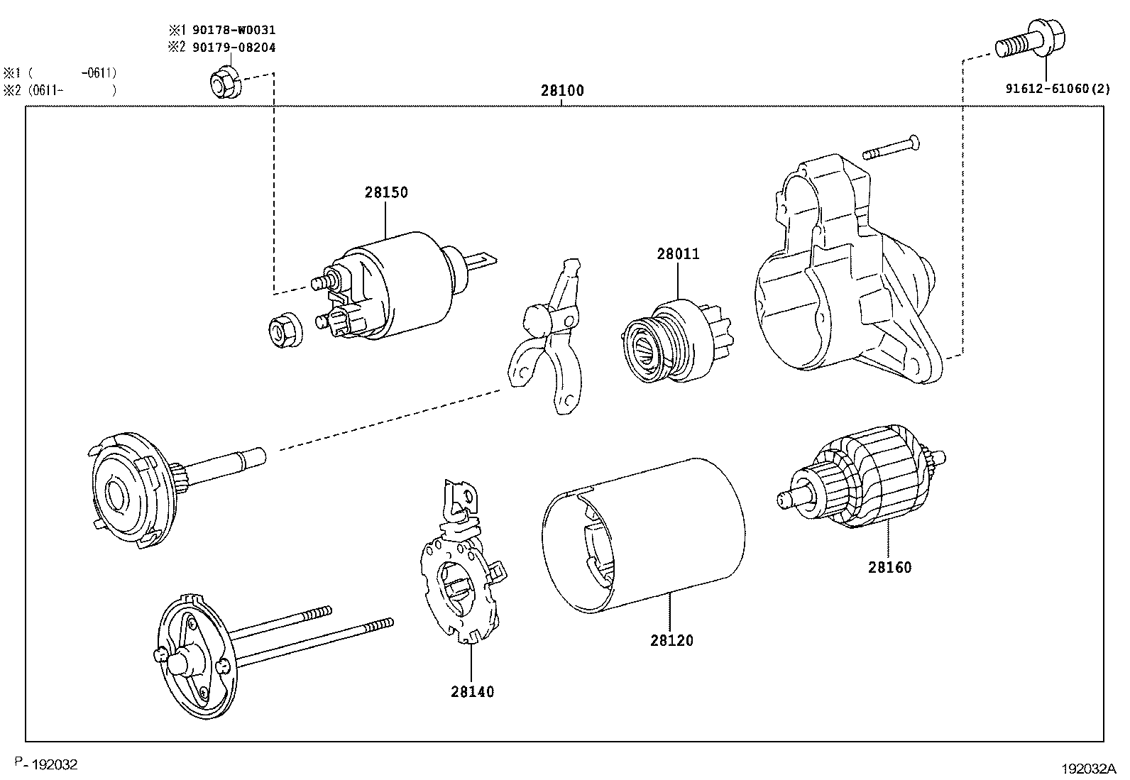 Figure 192032A