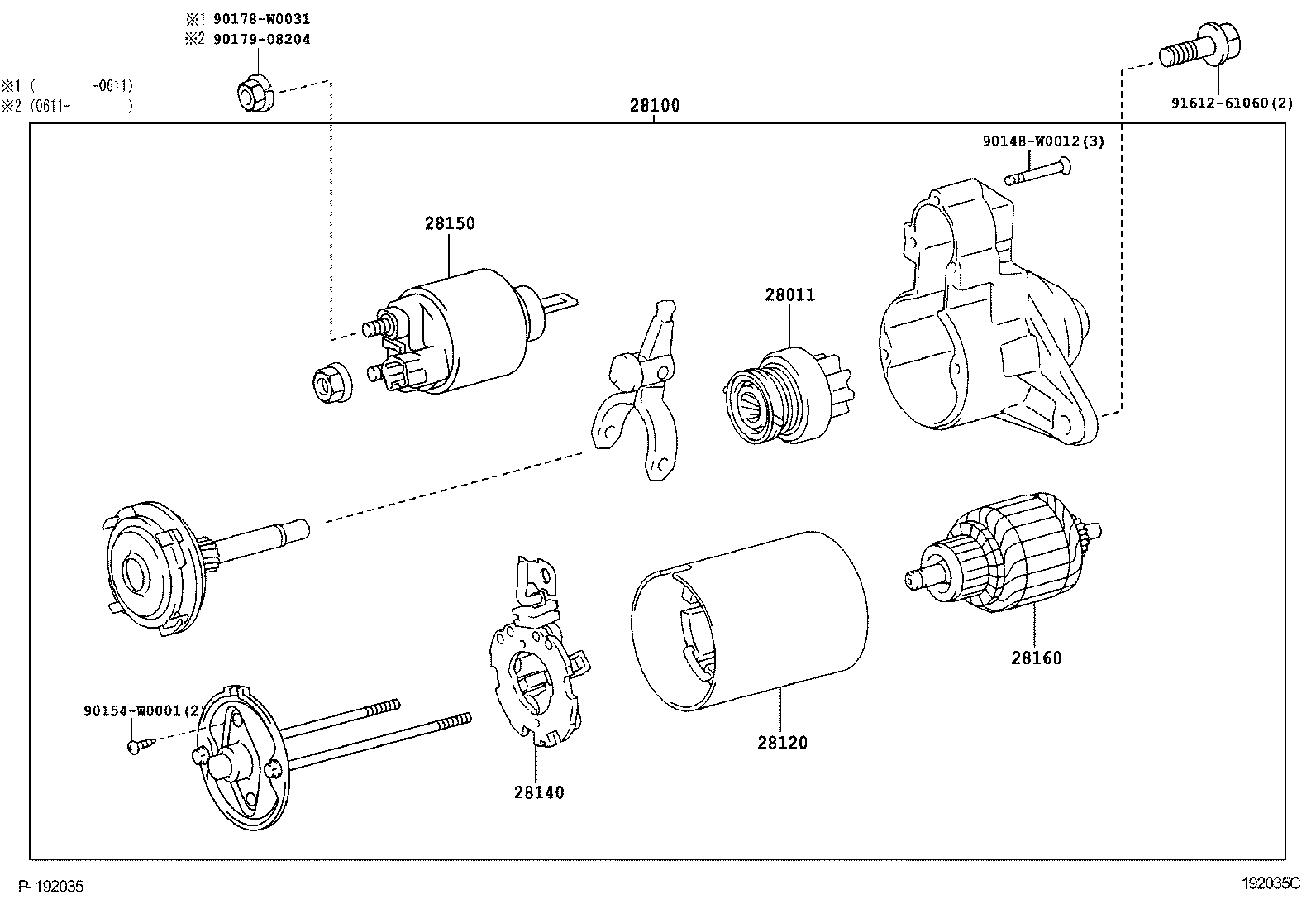 Figure 192035C