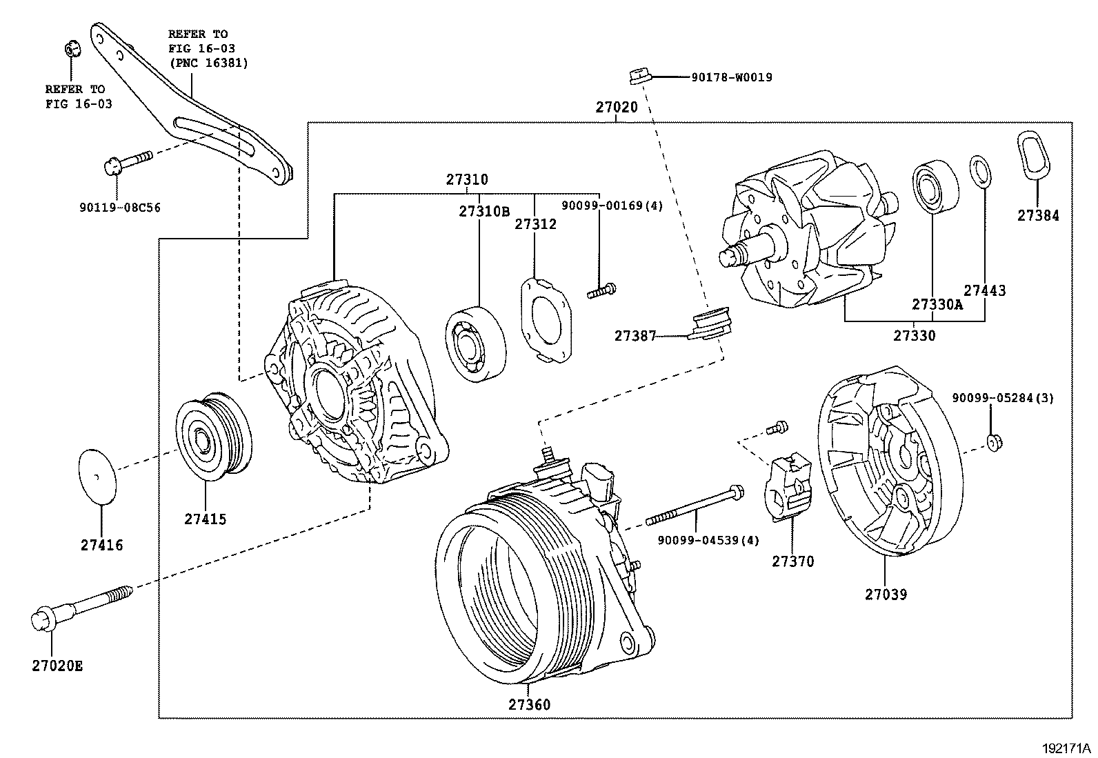 Figure 192171A