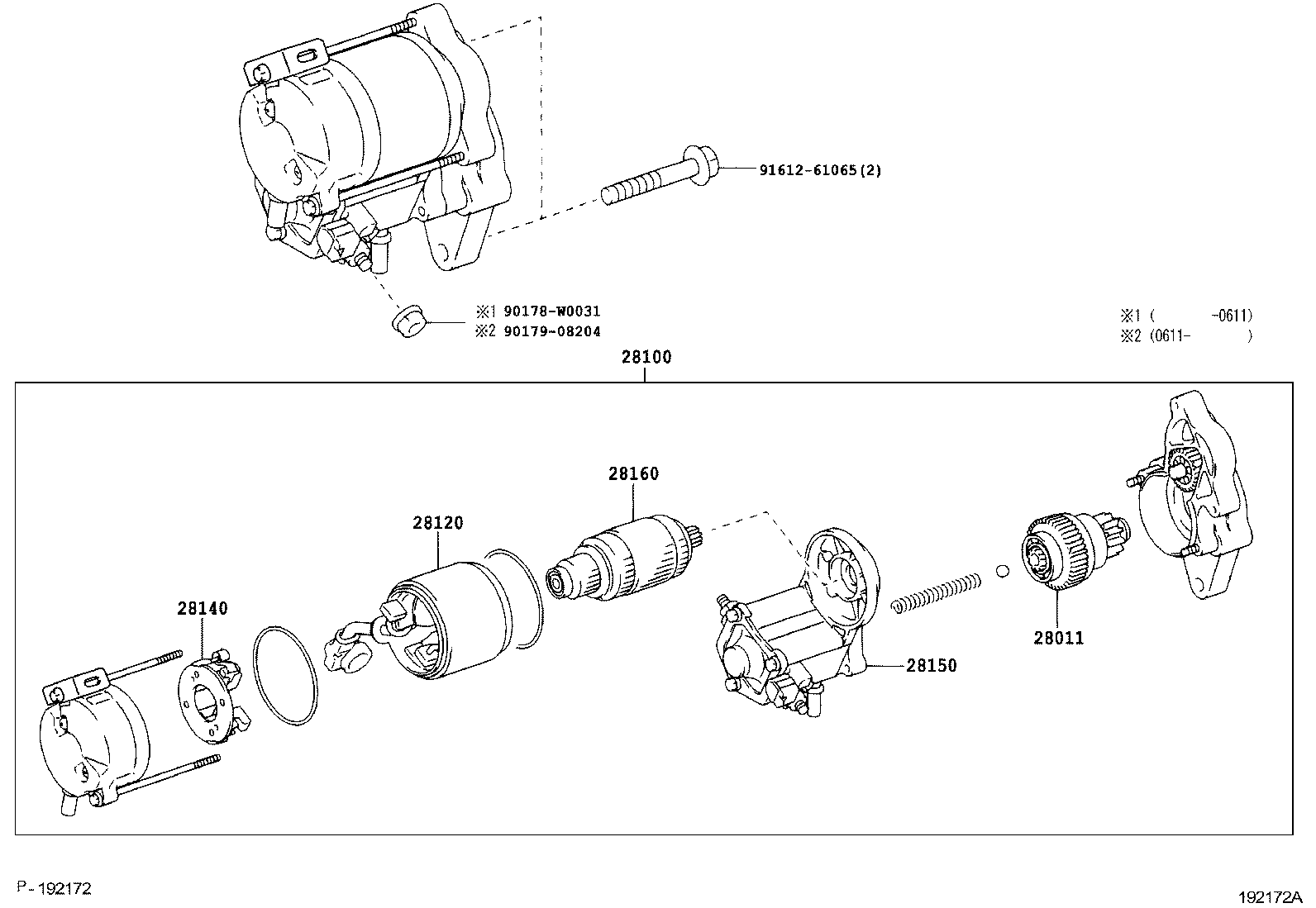 Figure 192172A