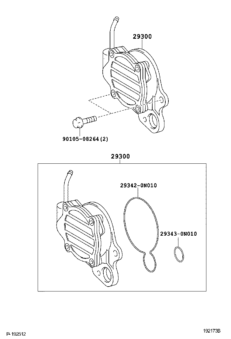 Figure 192173B