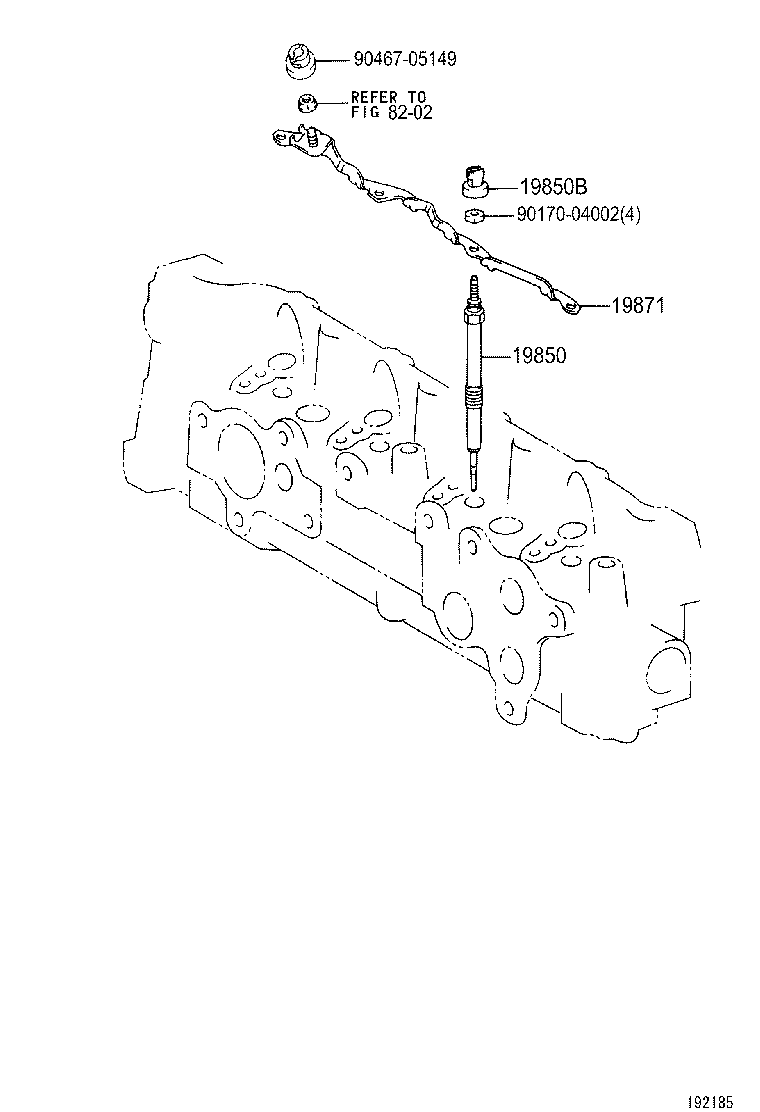 Figure 192185