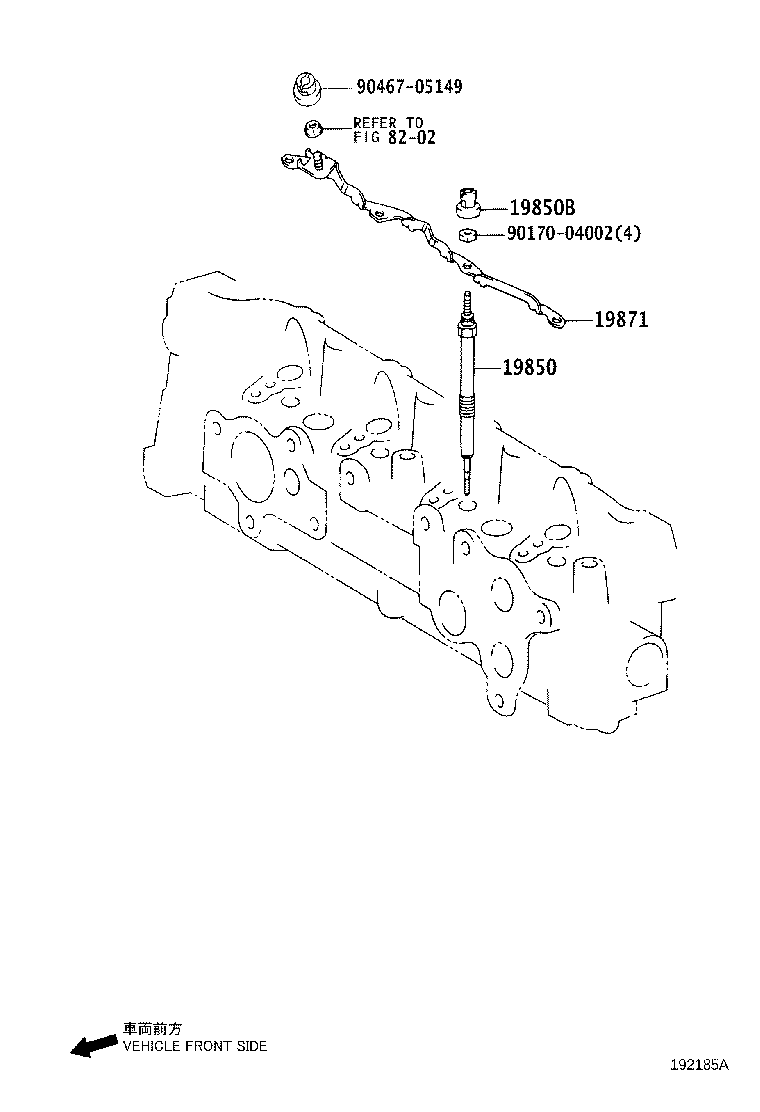 Figure 192185A