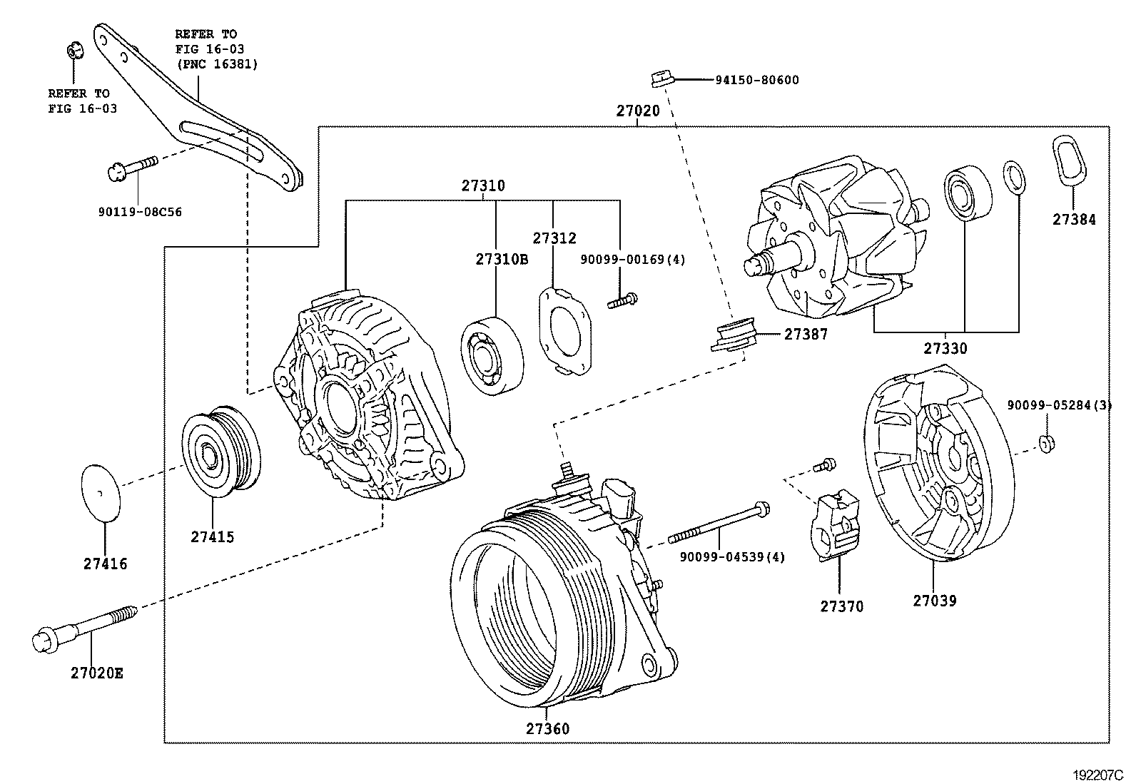 Figure 192207C