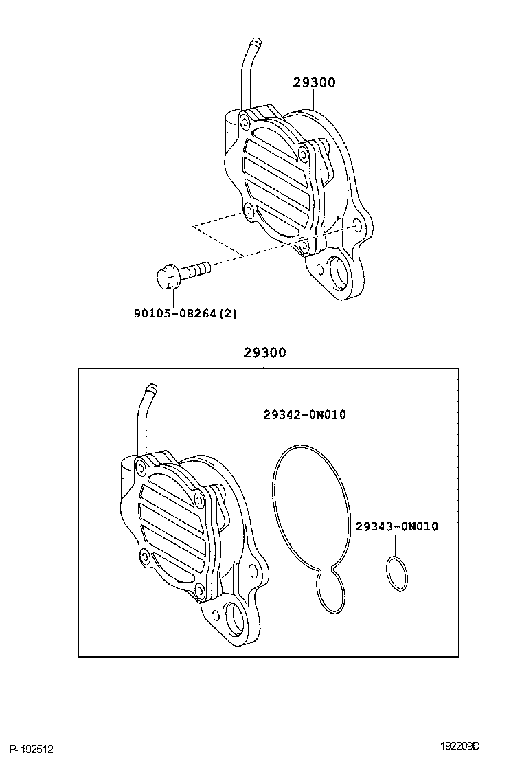 Figure 192209D