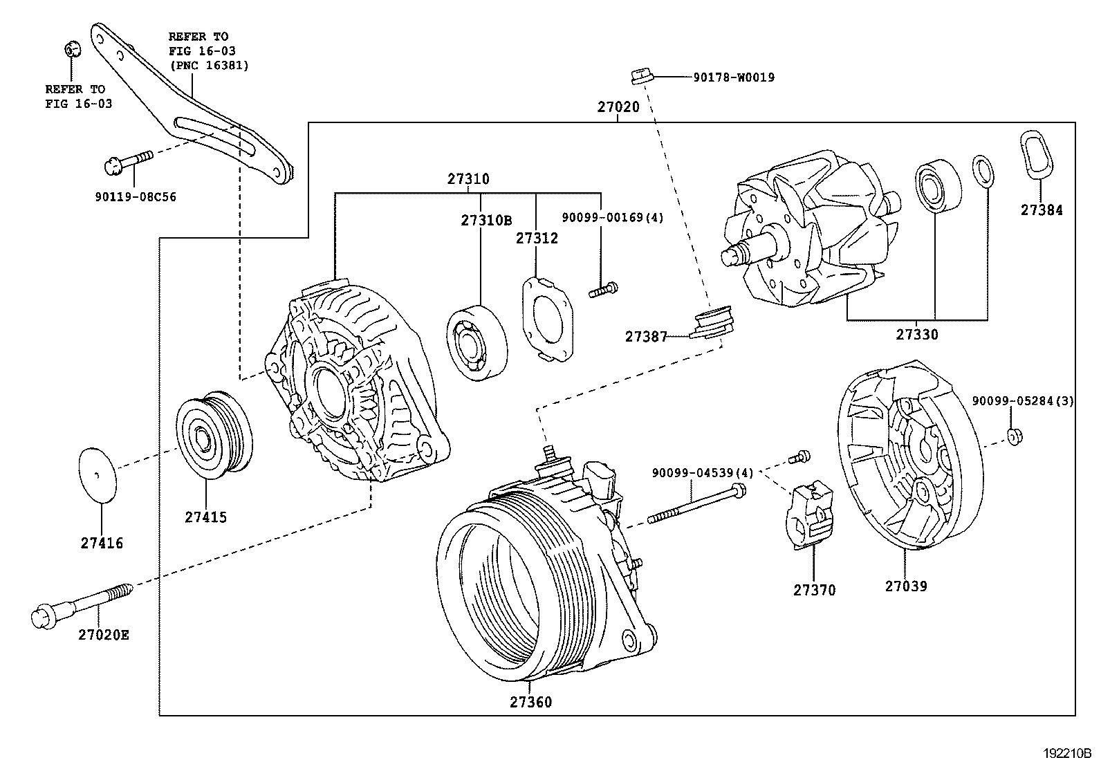 Figure 192210B