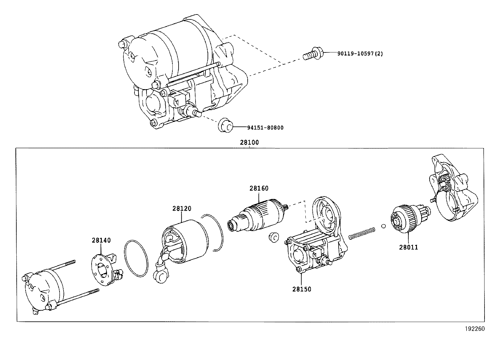 Figure 192260