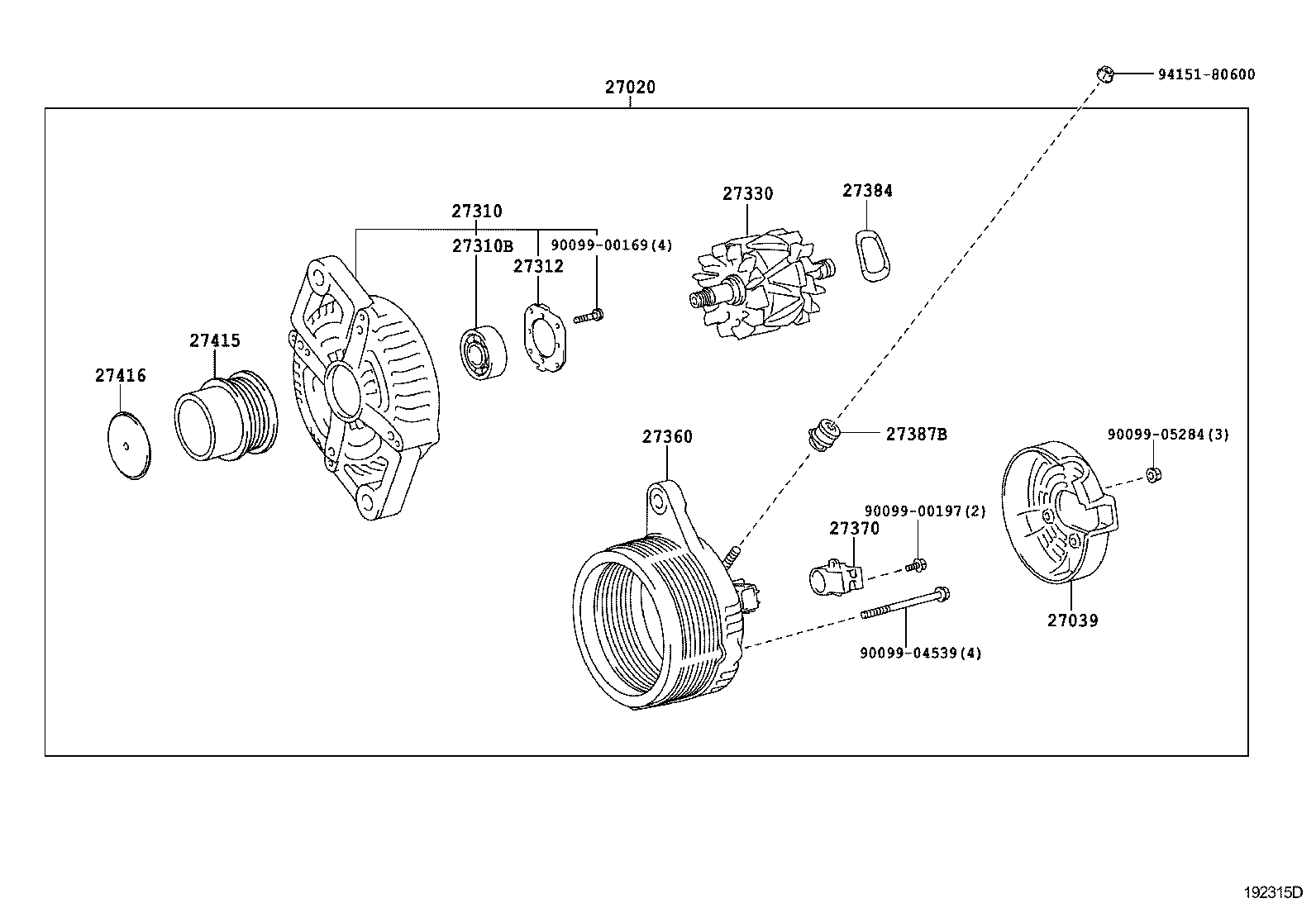Figure 192315D