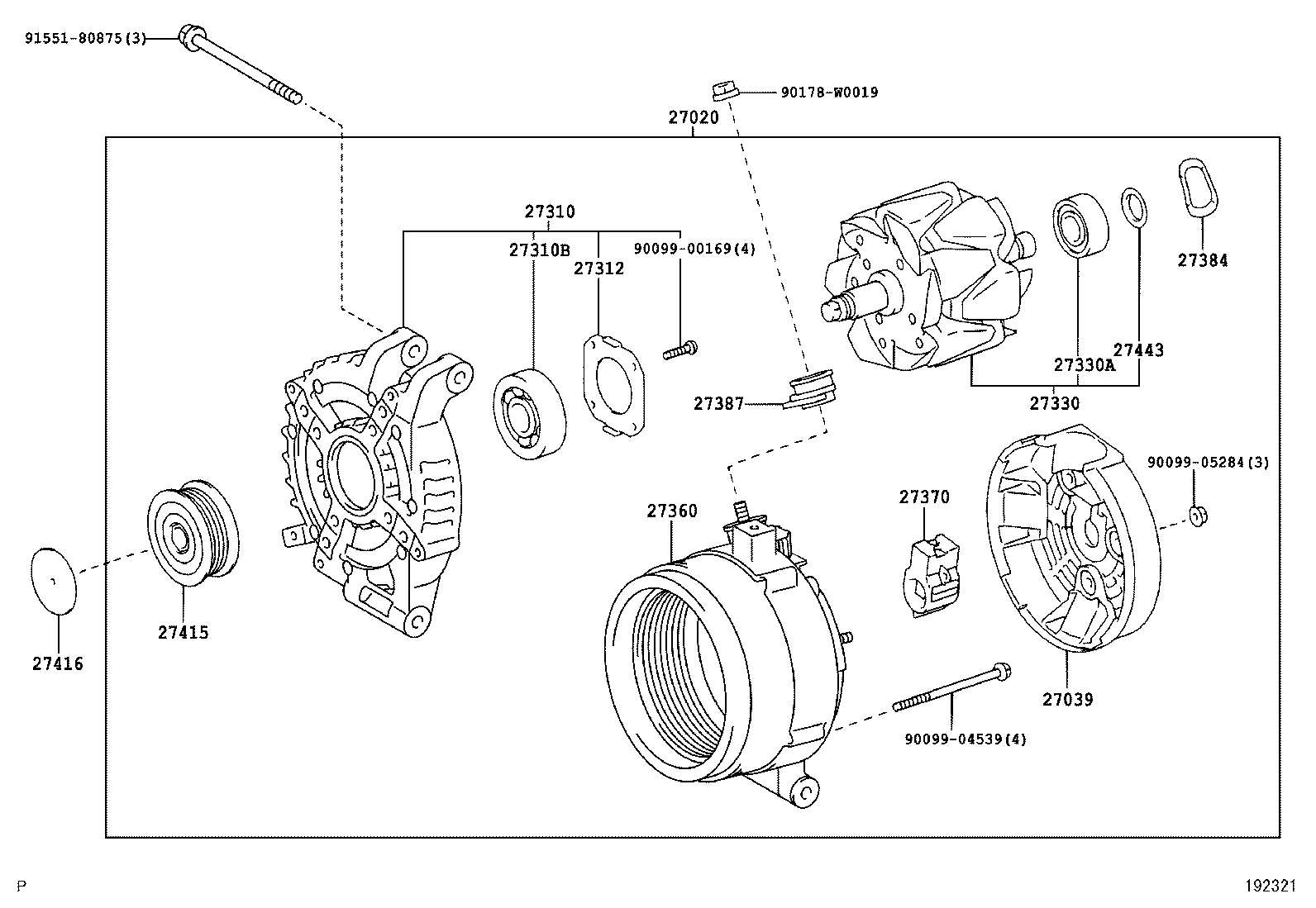 Figure 192321