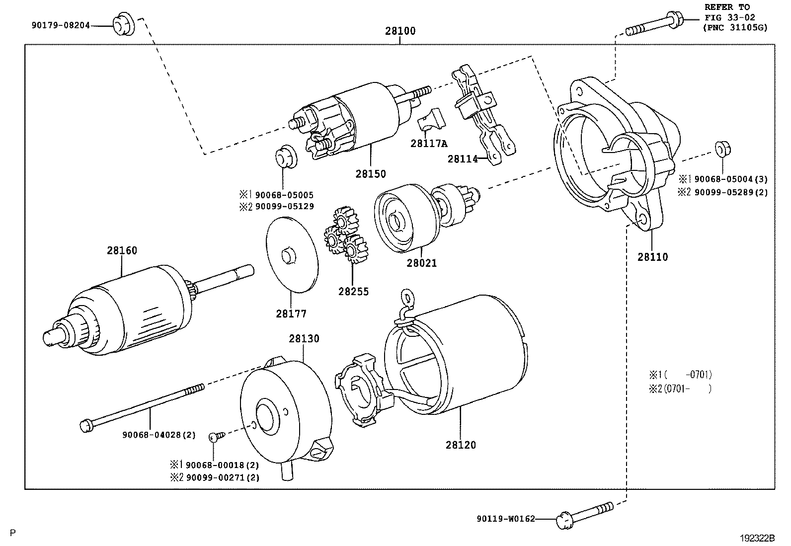 Figure 192322B