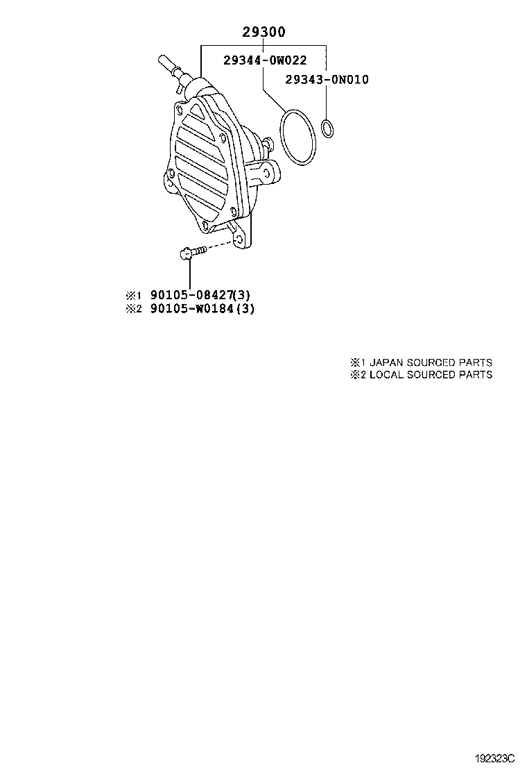 Figure 192323C