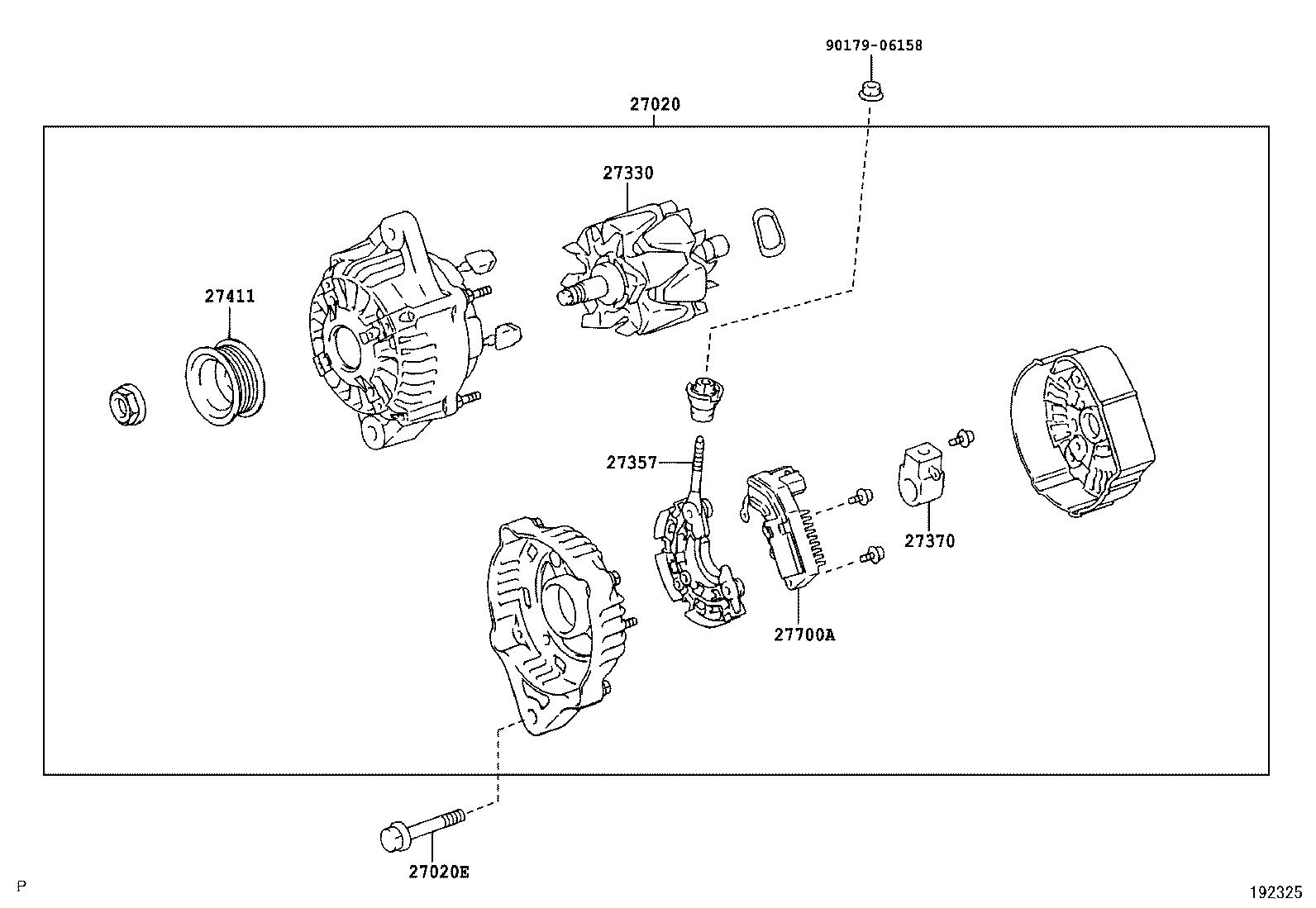 Figure 192325