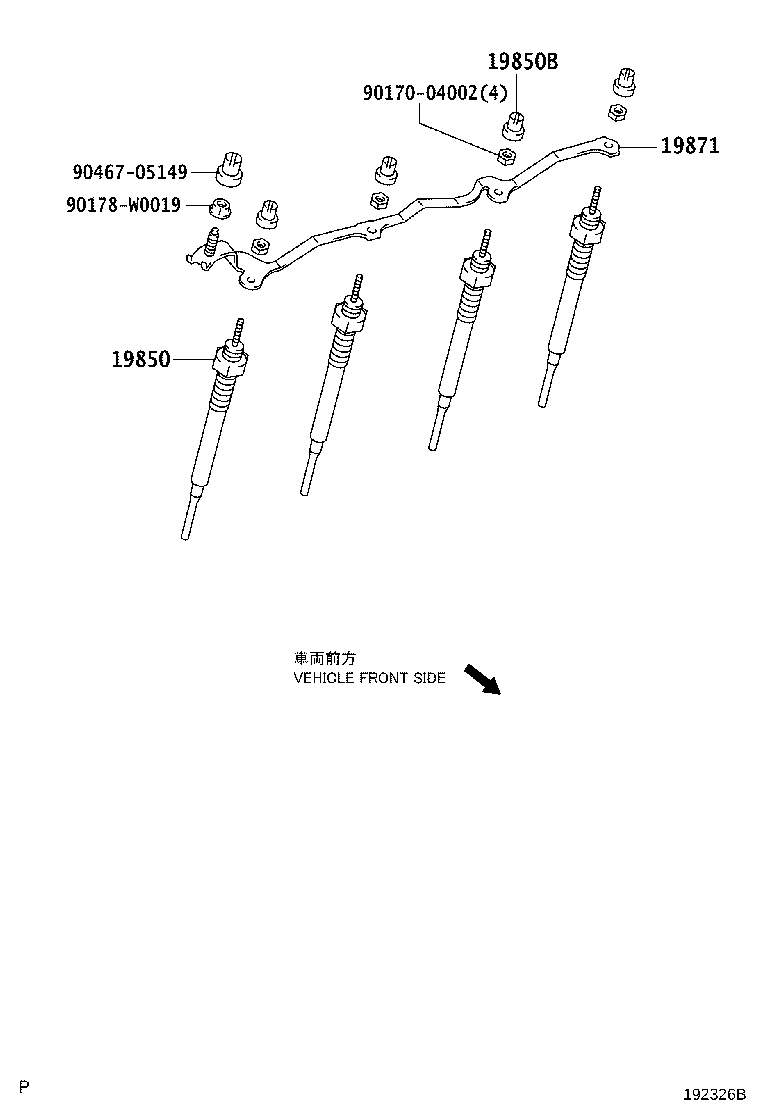 Figure 192326B