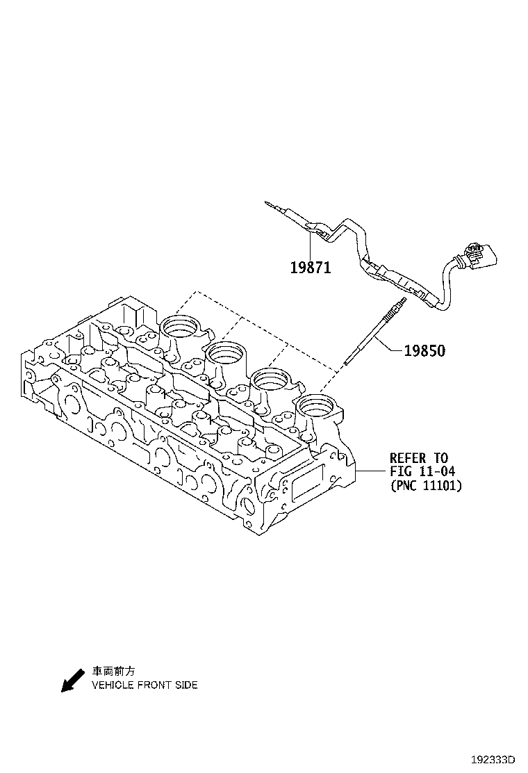 Figure 192333D