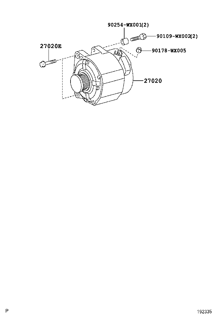Figure 192335