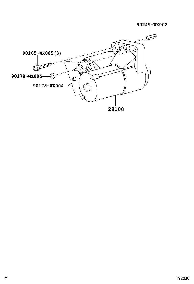 Figure 192336