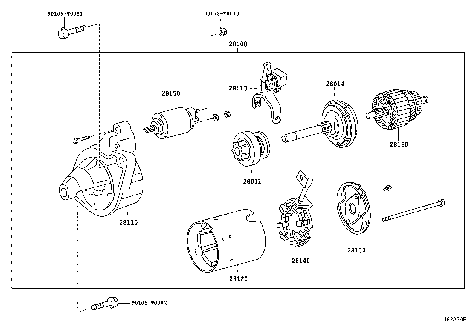 Figure 192339F