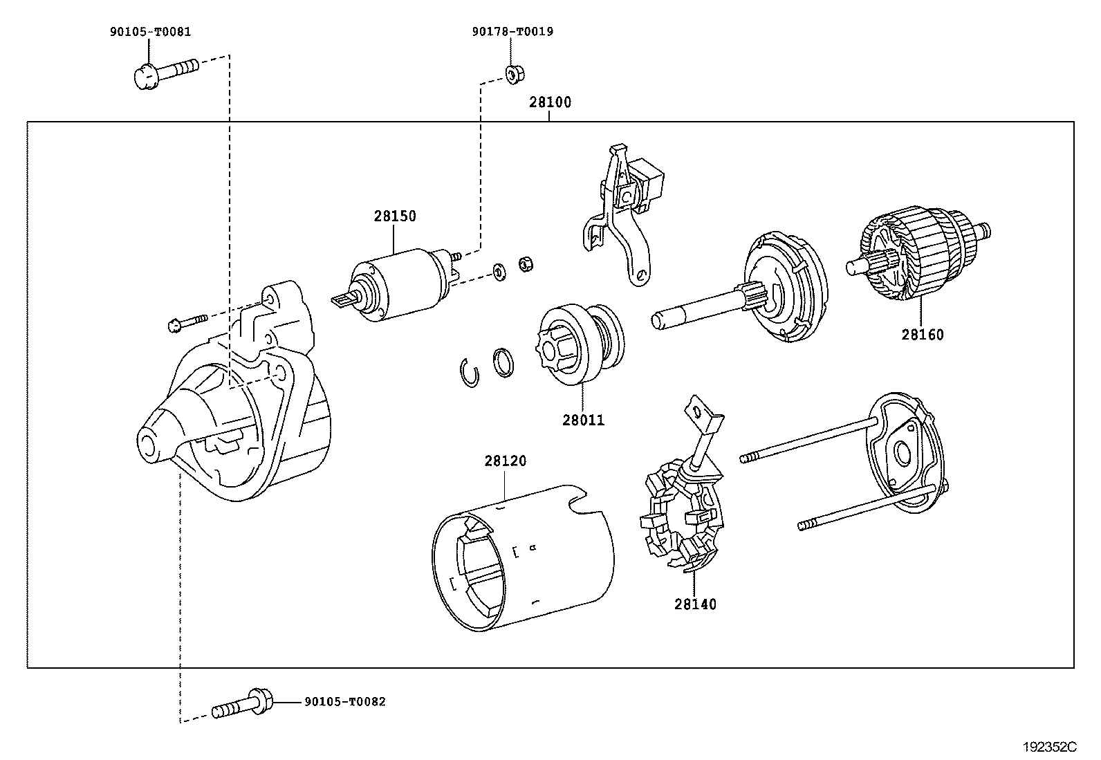 Figure 192352C