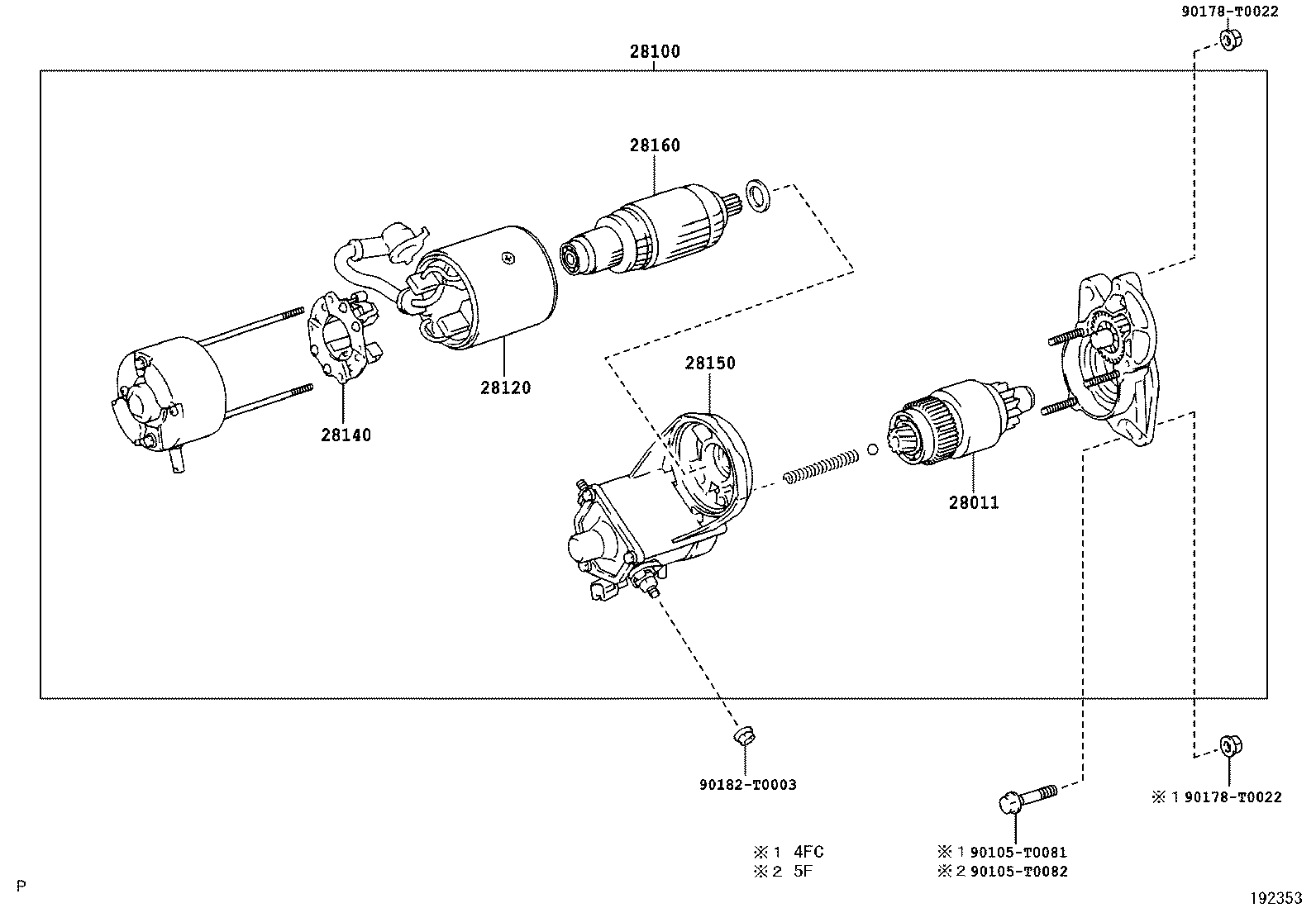 Figure 192353