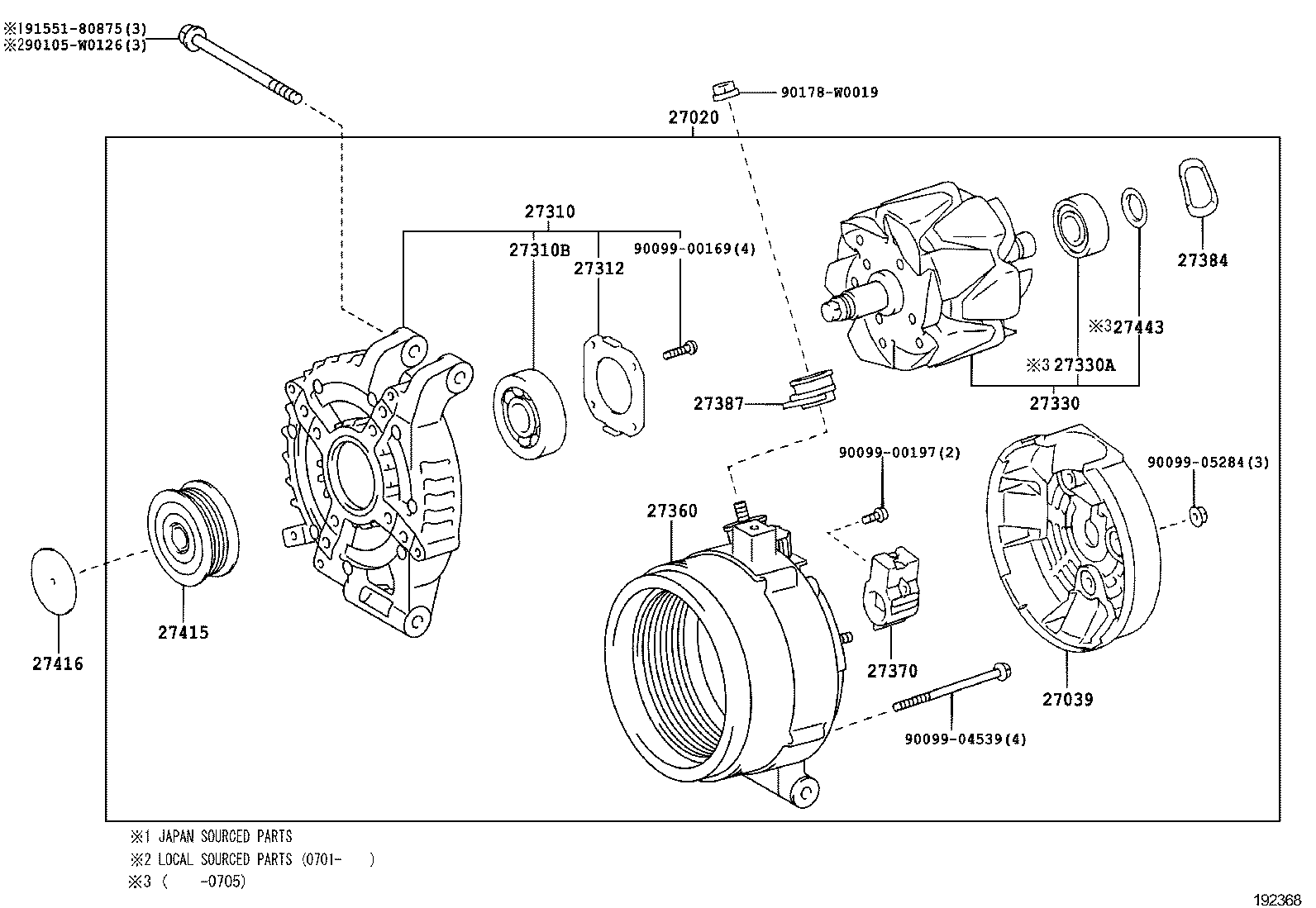 Figure 192368C