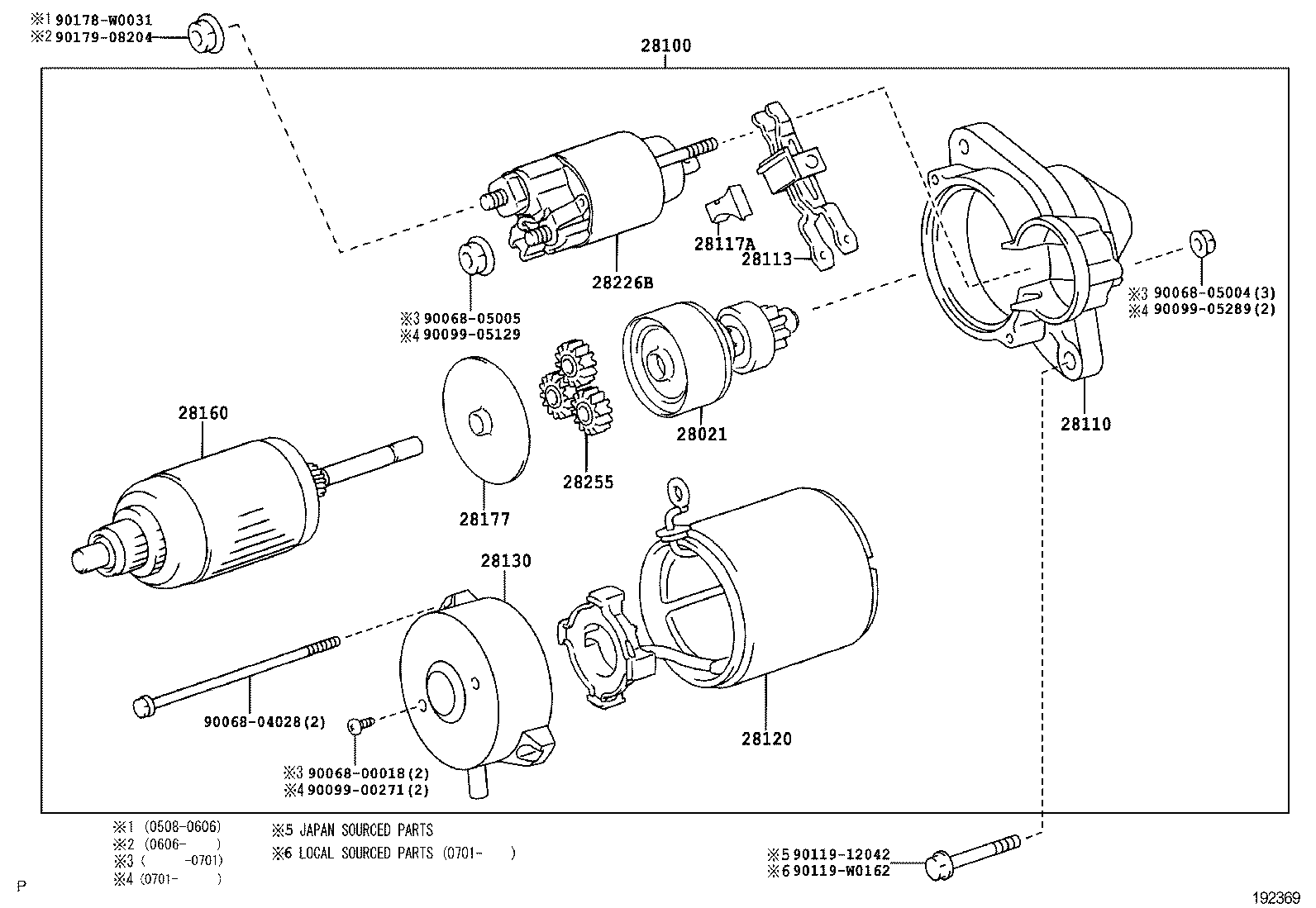 Figure 192369C