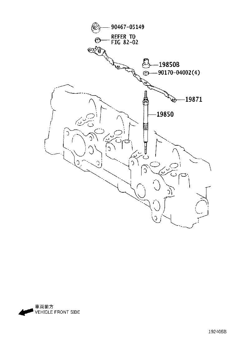 Figure 192405B