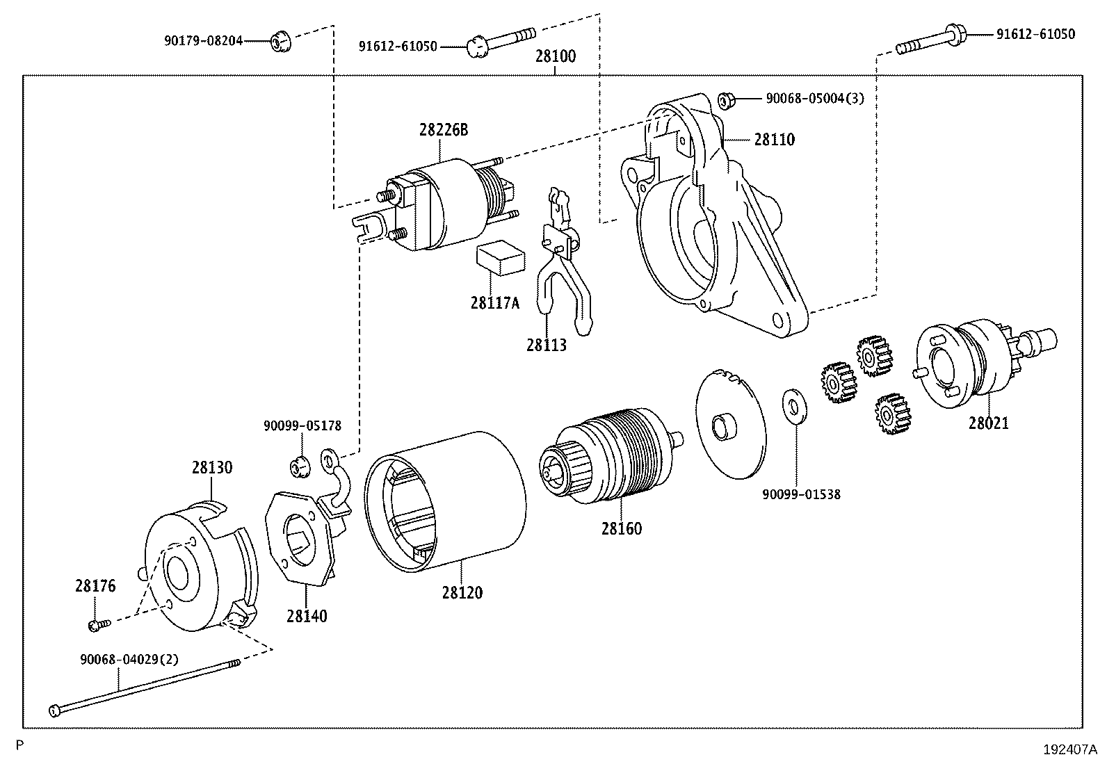 Figure 192407A