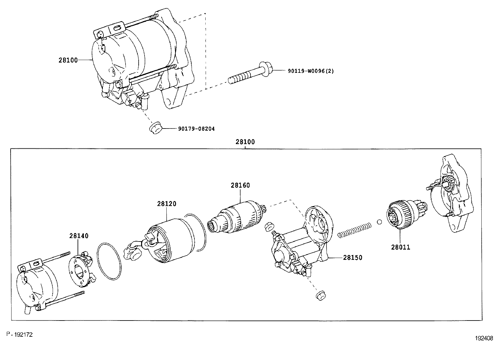 Figure 192408