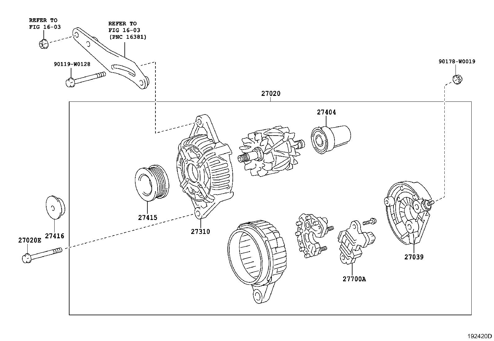 Figure 192420D