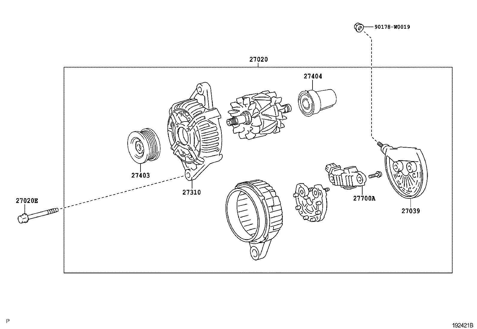 Figure 192421B