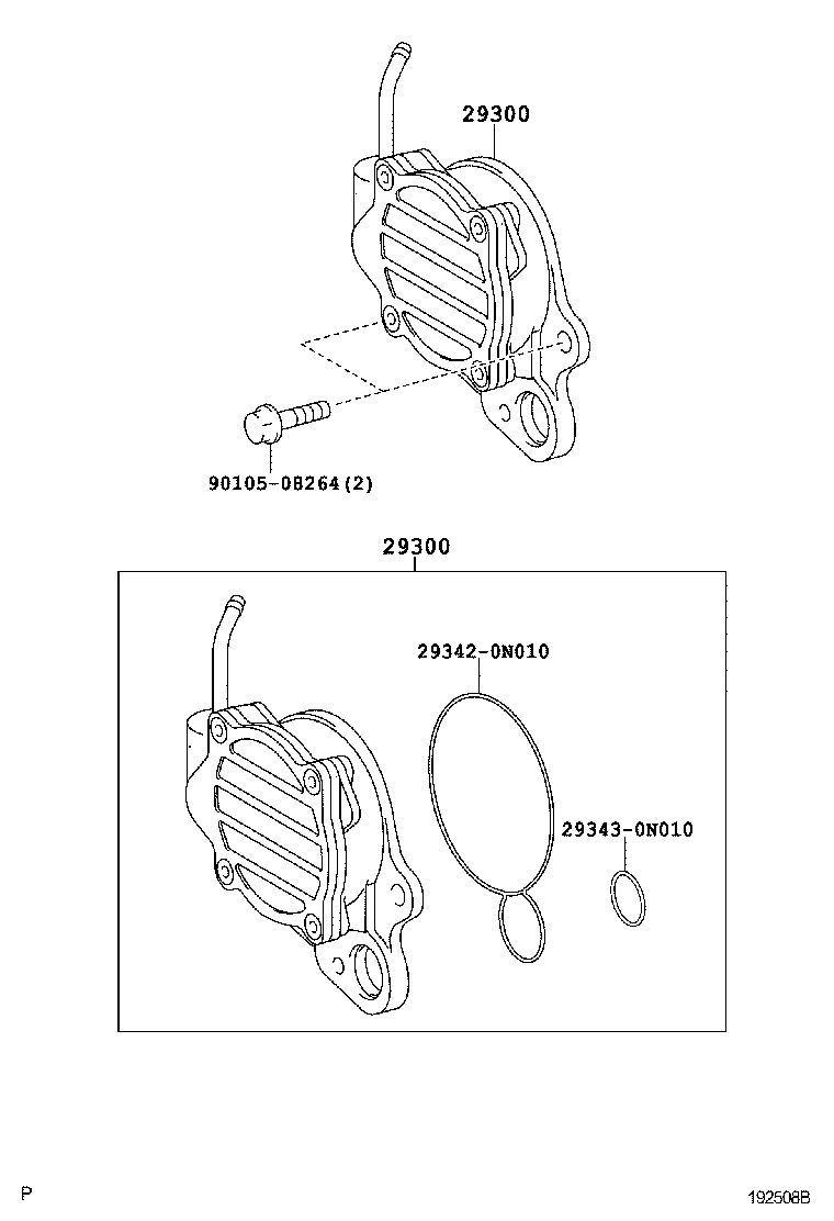 Figure 192508B