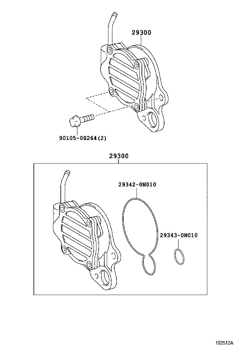 Figure 192512A