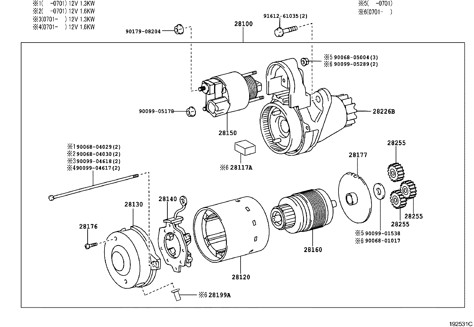 Figure 192531C