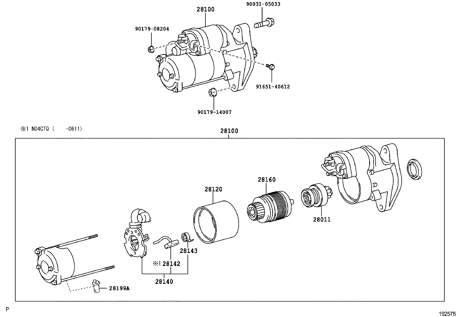 Figure 192578D