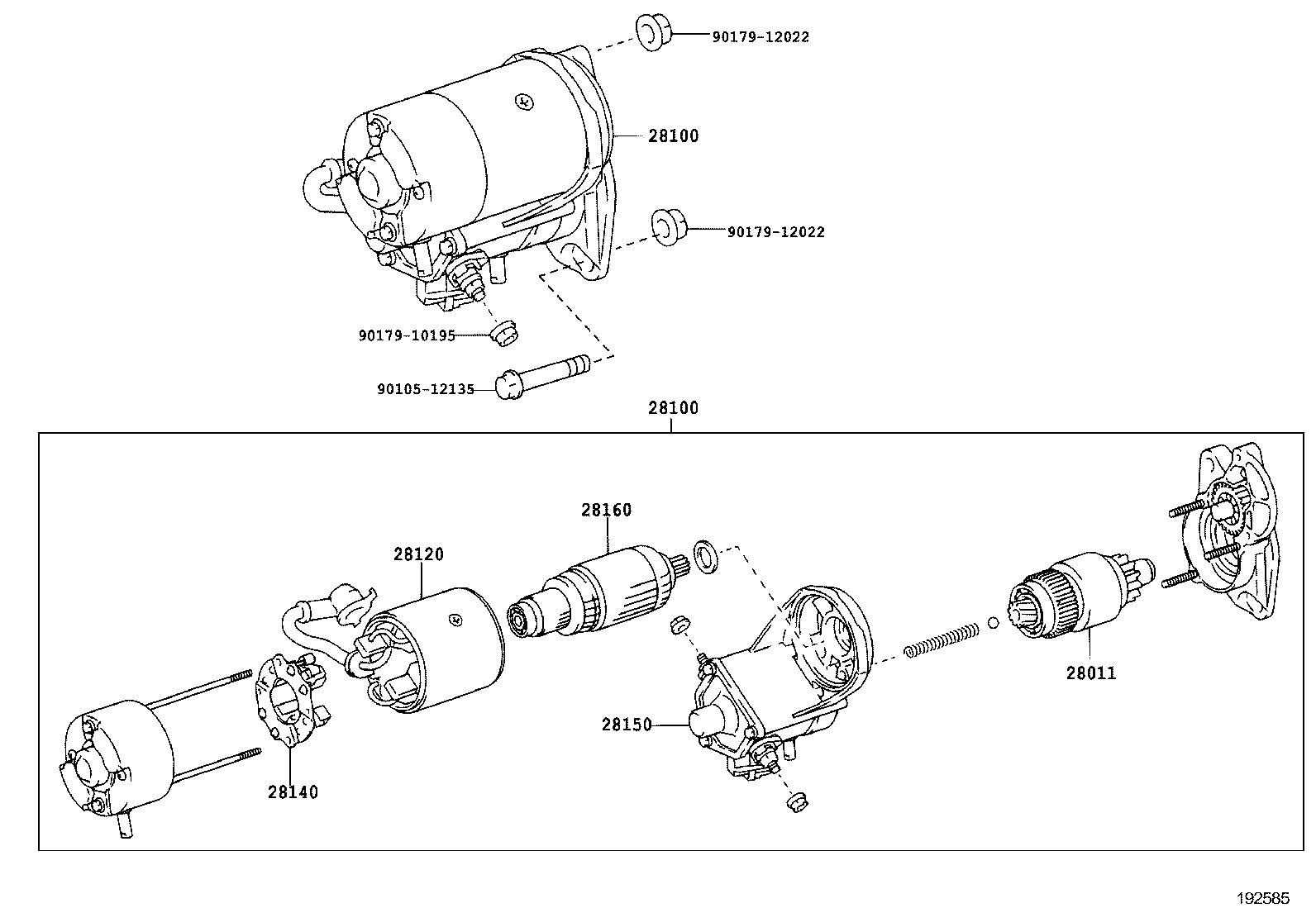 Figure 192585