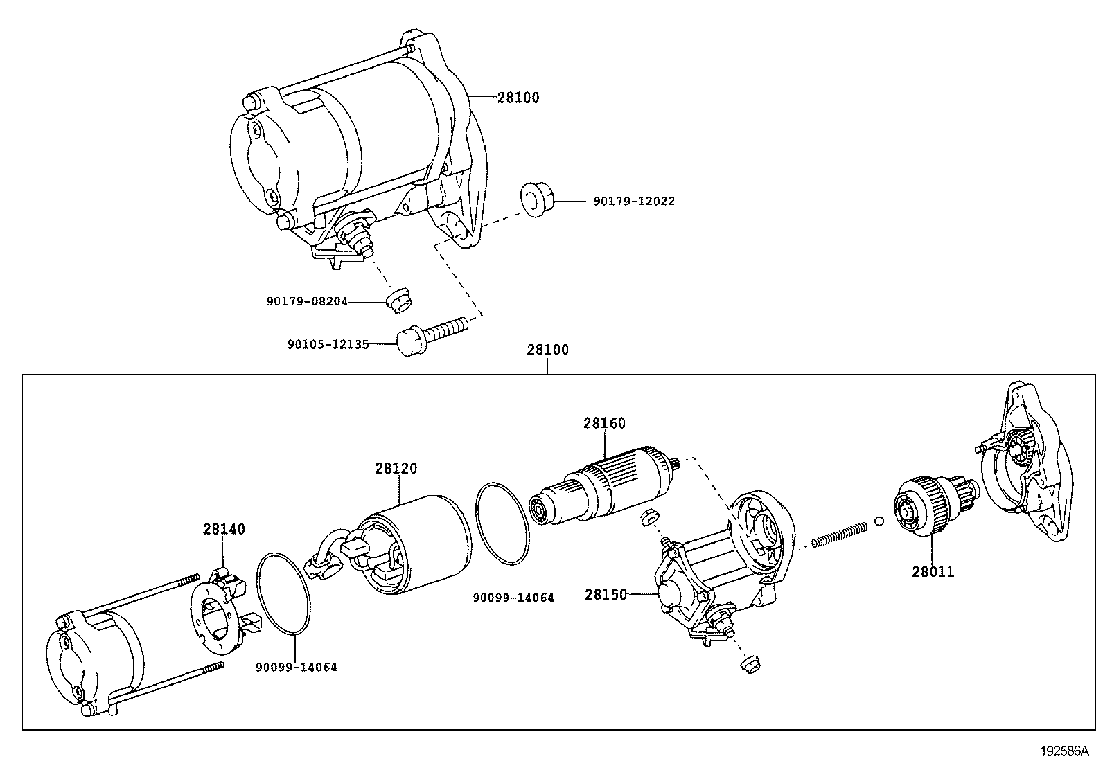 Figure 192586A
