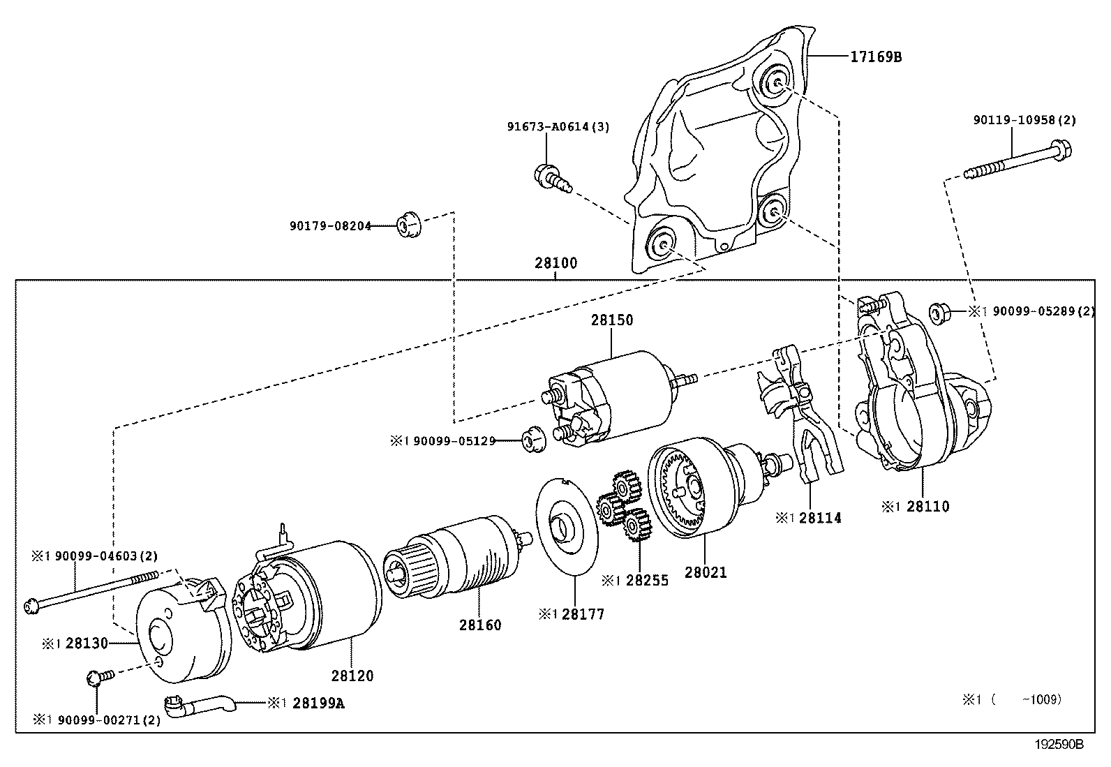 Figure 192590B